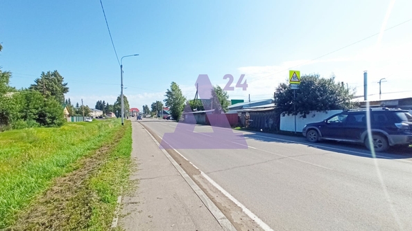 
  Продается 2-комн. квартира, 68.5 м², Ефремова ул, д. 35
. Фото 15.