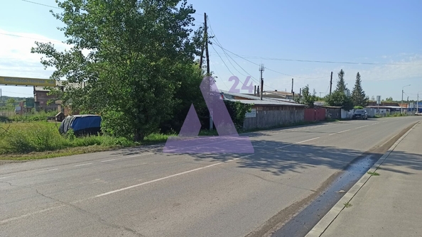 
  Продается 2-комн. квартира, 68.5 м², Ефремова ул, д. 35
. Фото 17.