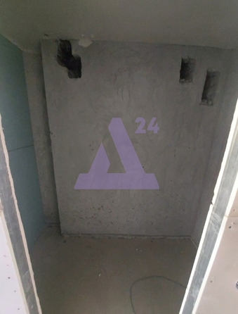 
  Продается студия, 21 м², 80 Гвардейской Дивизии ул, д. 52
. Фото 4.