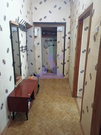 
  Продается 2-комн. квартира, 44.3 м², Коммунистический пер, д. 30
. Фото 5.