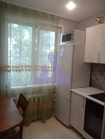 
  Продается 2-комн. квартира, 43 м², Тракторная ул, д. 34
. Фото 7.