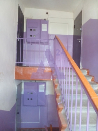 
  Продается 4-комн. квартира, 83 м², Никольская ул, д. 6
. Фото 3.