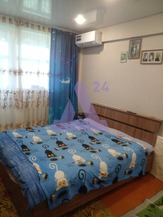 
  Продается 4-комн. квартира, 83 м², Никольская ул, д. 6
. Фото 9.