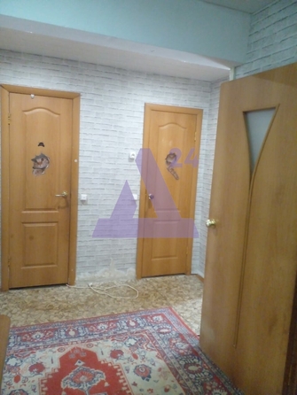 
  Продается 4-комн. квартира, 83 м², Никольская ул, д. 6
. Фото 15.