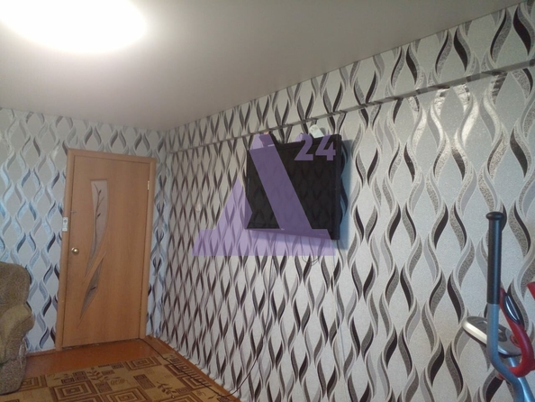 
  Продается 4-комн. квартира, 83 м², Никольская ул, д. 6
. Фото 20.