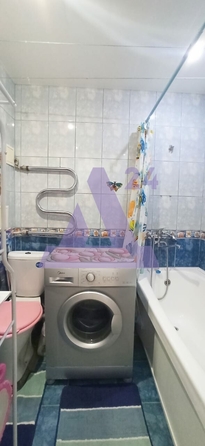 
  Продается 3-комн. квартира, 59.8 м², Прудская ул, д. 21
. Фото 18.