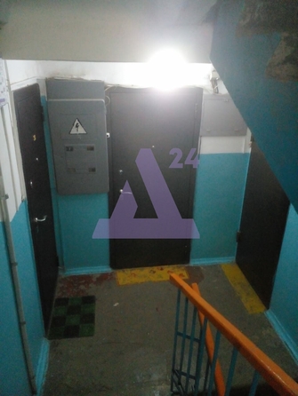 
  Продается 2-комн. квартира, 44 м², Ленина пр-кт, д. 51
. Фото 8.