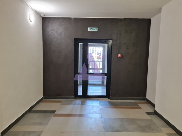
  Продается 3-комн. квартира, 93.2 м², ЖК Лапландия, дом 2
. Фото 4.