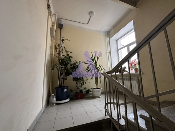 
  Продается 4-комн. квартира, 95 м², Ленина пр-кт, д. 65
. Фото 20.