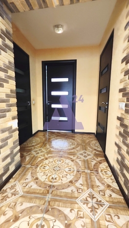 
  Продается 3-комн. квартира, 83.5 м², Антона Петрова ул, д. 246
. Фото 3.