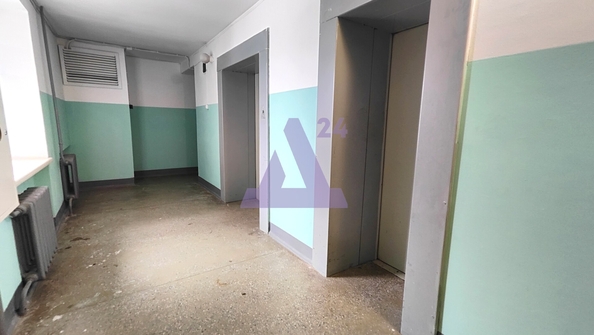 
  Продается 3-комн. квартира, 83.5 м², Антона Петрова ул, д. 246
. Фото 14.