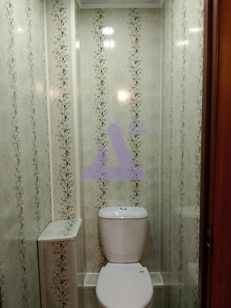 
  Продается 2-комн. квартира, 52.9 м², Федоренко ул, д. 17
. Фото 11.