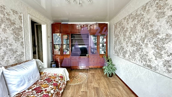 
  Продается 2-комн. квартира, 42 м², ст Присягино тер, д. 1
. Фото 4.