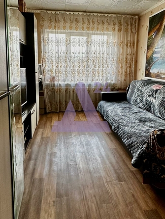 
  Продается 2-комн. квартира, 42 м², ст Присягино тер, д. 1
. Фото 7.