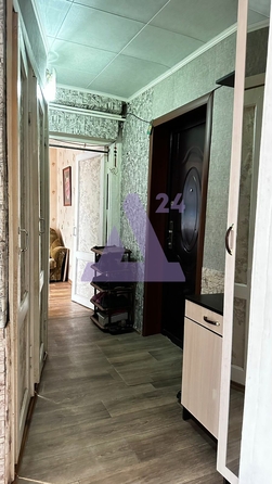 
  Продается 2-комн. квартира, 42 м², ст Присягино тер, д. 1
. Фото 8.