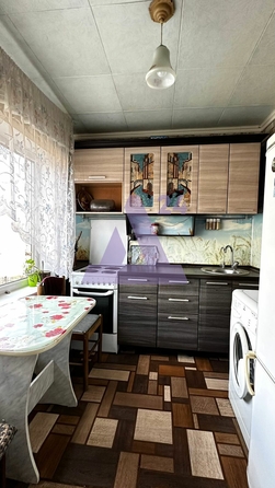 
  Продается 2-комн. квартира, 42 м², ст Присягино тер, д. 1
. Фото 10.