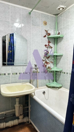 
  Продается 2-комн. квартира, 42 м², ст Присягино тер, д. 1
. Фото 12.