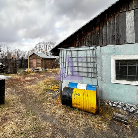 
  Продается 2-комн. квартира, 42 м², ст Присягино тер, д. 1
. Фото 19.