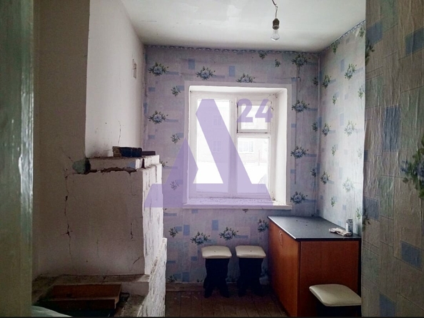 
  Продается 3-комн. квартира, 51.2 м², Нагорная ул, д. 2
. Фото 10.