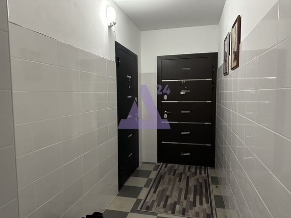 
  Продается 2-комн. квартира, 59 м², ЖК Новая пристань, дом 2а
. Фото 8.