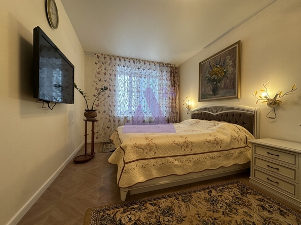 
  Продается 2-комн. квартира, 59 м², ЖК Новая пристань, дом 2а
. Фото 14.