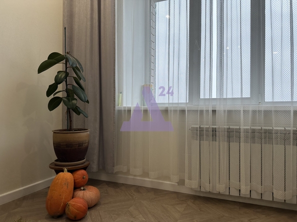 
  Продается 2-комн. квартира, 59 м², ЖК Новая пристань, дом 2а
. Фото 23.