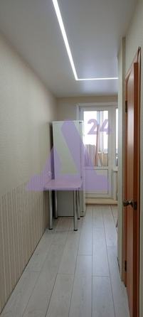 
  Продается 2-комн. квартира, 43.2 м², Колесная ул, д. 12
. Фото 3.