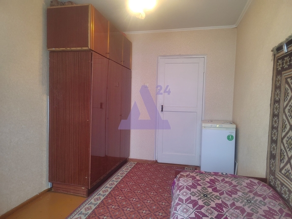 
  Продается 3-комн. квартира, 62.2 м², Ударника ул, д. 28
. Фото 9.