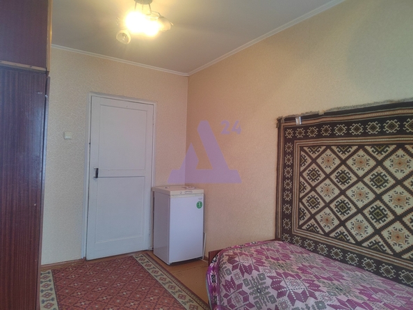 
  Продается 3-комн. квартира, 62.2 м², Ударника ул, д. 28
. Фото 10.