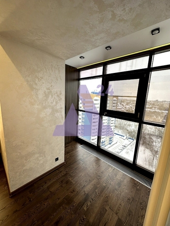 
  Продается 3-комн. квартира, 82 м², Малахова ул, д. 44
. Фото 6.