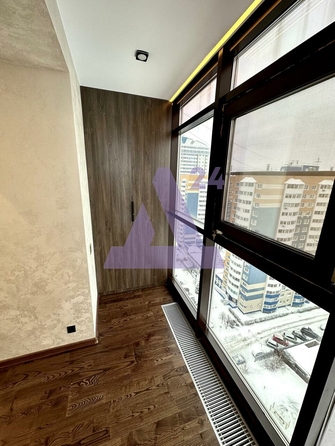 
  Продается 3-комн. квартира, 82 м², Малахова ул, д. 44
. Фото 7.