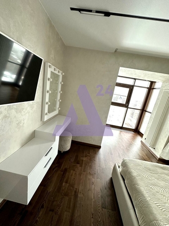 
  Продается 3-комн. квартира, 82 м², Малахова ул, д. 44
. Фото 10.