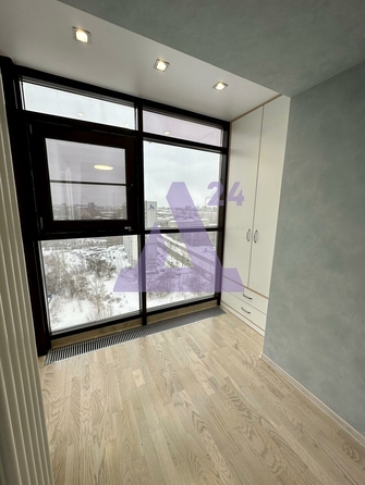 
  Продается 3-комн. квартира, 82 м², Малахова ул, д. 44
. Фото 12.