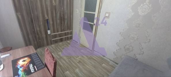 
  Продается 2-комн. квартира, 44.1 м², Ударника ул, д. 18
. Фото 7.