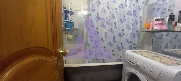 
  Продается 2-комн. квартира, 44.1 м², Ударника ул, д. 18
. Фото 15.