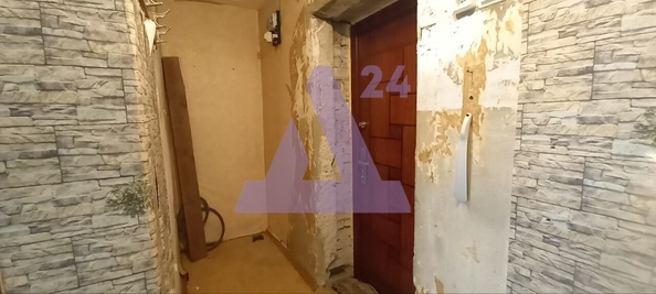
  Продается 1-комн. квартира, 32.2 м², Вагоностроительная ул, д. 38
. Фото 6.