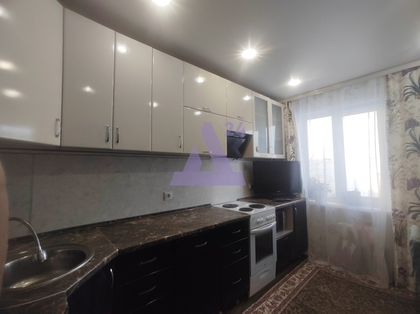 
  Продается 2-комн. квартира, 53.6 м², Вагоностроительная ул, д. 14
. Фото 1.