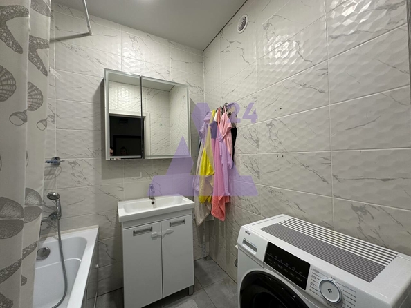 
  Продается 3-комн. квартира, 64.6 м², Власихинская ул, д. 65А
. Фото 17.