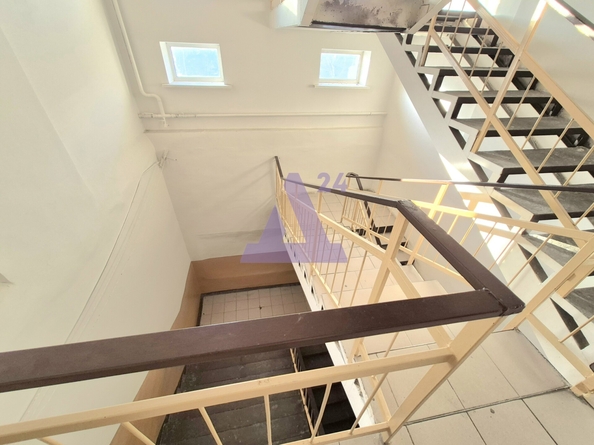 
  Продается 1-комн. квартира, 46.1 м², Профинтерна ул, д. 44Б
. Фото 1.