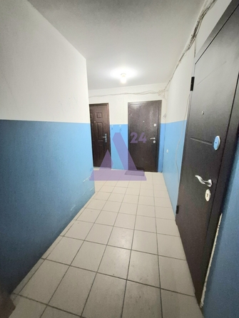 
  Продается 1-комн. квартира, 46.1 м², Профинтерна ул, д. 44Б
. Фото 3.