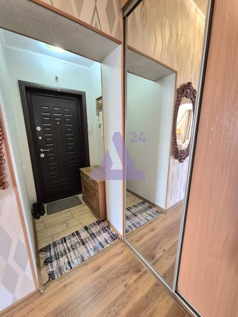 
  Продается 1-комн. квартира, 46.1 м², Профинтерна ул, д. 44Б
. Фото 5.