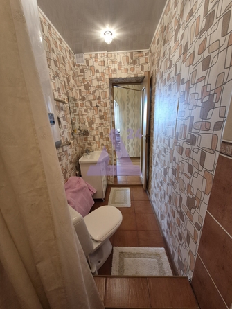 
  Продается 1-комн. квартира, 46.1 м², Профинтерна ул, д. 44Б
. Фото 21.
