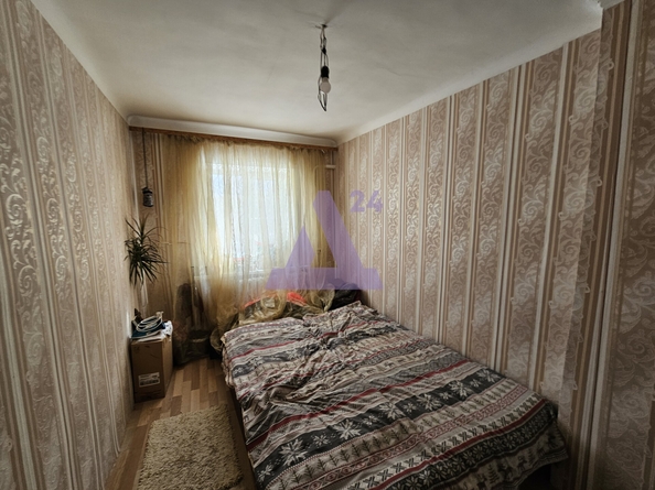 
  Продается 2-комн. квартира, 41.9 м², Новостройка ул, д. 2
. Фото 6.
