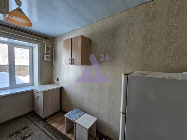 
  Продается 2-комн. квартира, 41.9 м², Новостройка ул, д. 2
. Фото 8.