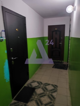 
  Продается 1-комн. квартира, 22.1 м², Прудская ул, д. 15Д
. Фото 1.