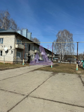 
  Продается 3-комн. квартира, 51.5 м², Юбилейная ул, д. 15
. Фото 2.