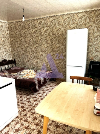 
  Продается 3-комн. квартира, 51.5 м², Юбилейная ул, д. 15
. Фото 11.