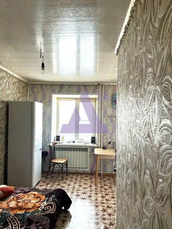 
  Продается 3-комн. квартира, 51.5 м², Юбилейная ул, д. 15
. Фото 12.