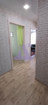
  Продается 2-комн. квартира, 40.9 м², ЖК Радужный, Анатолия дом 96
. Фото 4.
