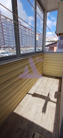
  Продается 2-комн. квартира, 40.9 м², ЖК Радужный, Анатолия дом 96
. Фото 17.